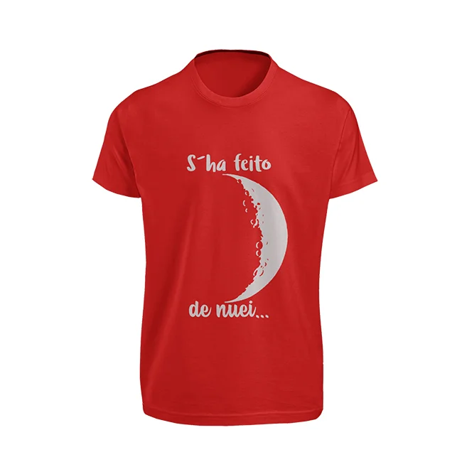 camiseta-s-ha-feito-de-nuei-roja