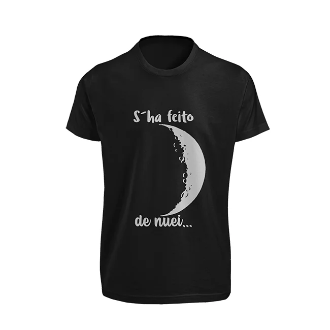 camiseta-s-ha-feito-de-nuei