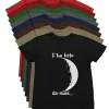 camiseta-sa-feito-de-nuei-varios-colores camiseta-sa-feito-de-nuei-varios-colores