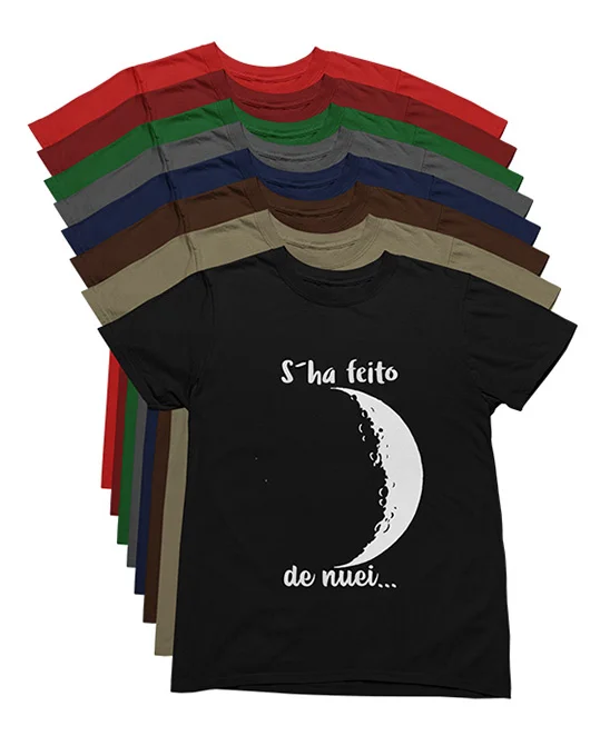 camiseta-sa-feito-de-nuei-varios-colores