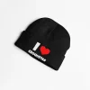 gorro-croquetas-invierno-abrigo