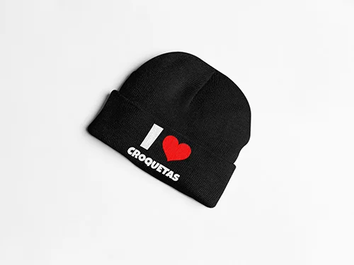 gorro-croquetas-invierno-abrigo