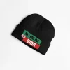 gorro-de-invierno-no-me-da-la-vida