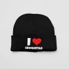 gorro-i-love-croquetas gorro-i-love-croquetas