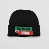 gorros-de-invierno-redol-wear