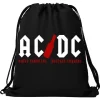 mochila-antes-cervezas-despues-cubatas-acdc