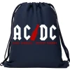 mochila-antes-cervezas-despues-cubatas-acdc-azul-marino mochila-antes-cervezas-despues-cubatas-acdc-azul-marino