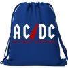mochila-antes-cervezas-despues-cubatas-acdc-azul-royal