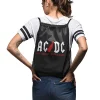 mochila-antes-cervezas-despues-cubatas-acdc-redol-wear