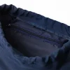 mochila-deportiva
