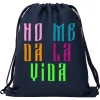 mochila-deportiva-no-me-da-la-vida-azul mochila-deportiva-no-me-da-la-vida-azul