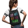 mochila-no-me-da-la-vida- mochila-no-me-da-la-vida-