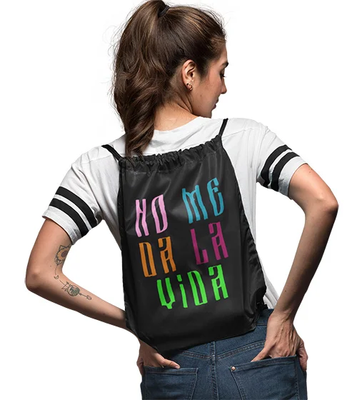 mochila-no-me-da-la-vida-