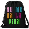 mochila-no-me-da-la-vida