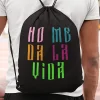 mochila-no-me-da-la-vida-negra
