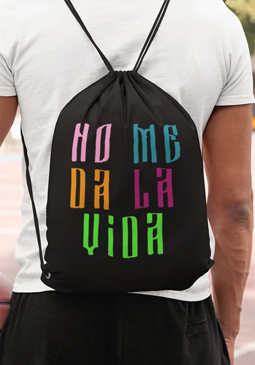 mochila-no-me-da-la-vida-negra
