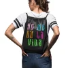 mochila-no-me-da-la-vida-redol-wear