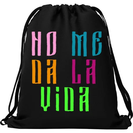 mochila-no-me-da-la-vida