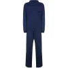 mono-laboral-azul-marino