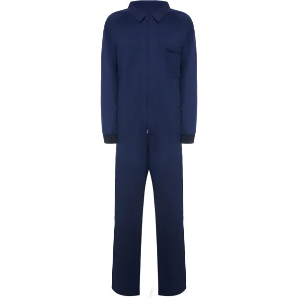 mono-laboral-azul-marino