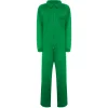 mono-laboral-verde
