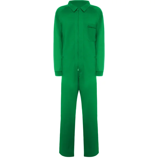 mono-laboral-verde