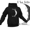 sudadera-s-ha-feito-de-nuei- sudadera-s-ha-feito-de-nuei-