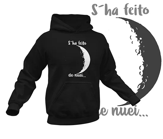 sudadera-s-ha-feito-de-nuei-