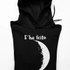 sudadera-s-ha-feito-de-nuei sudadera-s-ha-feito-de-nuei