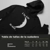 sudadera-s-ha-feito-de-nuei-tallas