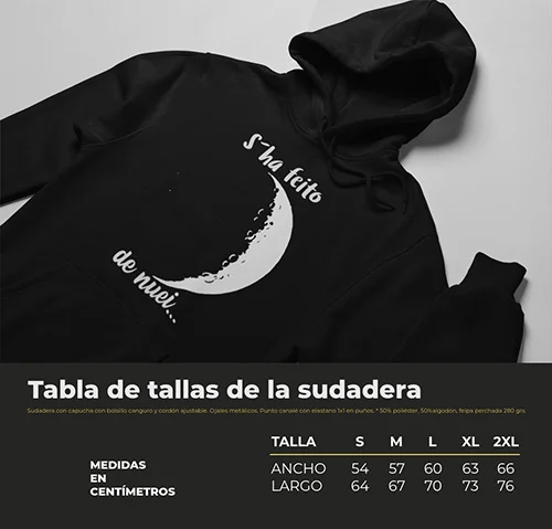 sudadera-s-ha-feito-de-nuei-tallas