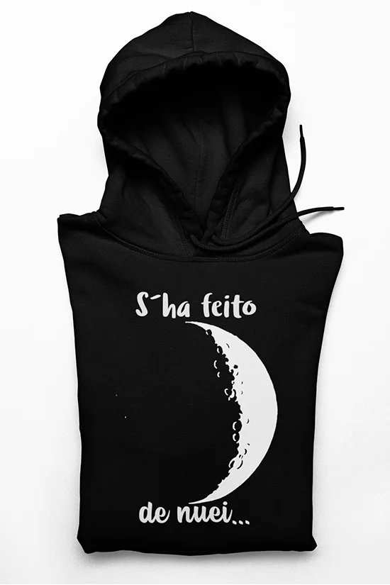 sudadera-s-ha-feito-de-nuei sudadera-s-ha-feito-de-nuei