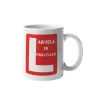 taza-abuela-en-practicas-redol-wear