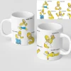 taza-dias-de-la-semana