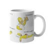taza-dias-de-la-semana-graciosa