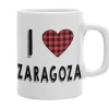 taza-i-love-zaragoza taza-i-love-zaragoza