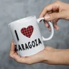 taza-i-love-zaragoza-souvenir-aragon