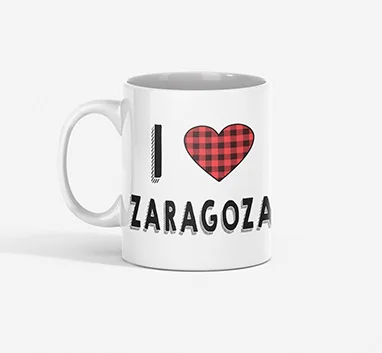 taza-i-love-zaragoza-souvenir