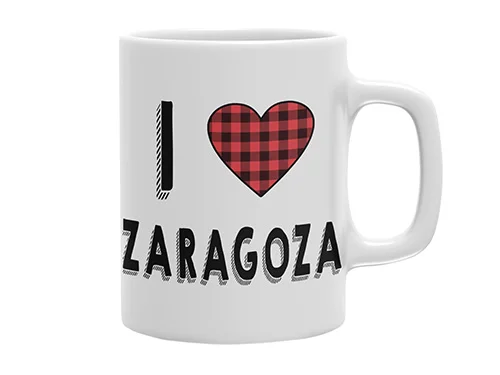 taza-i-love-zaragoza taza-i-love-zaragoza