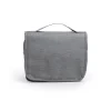 Neceser-barato-gris