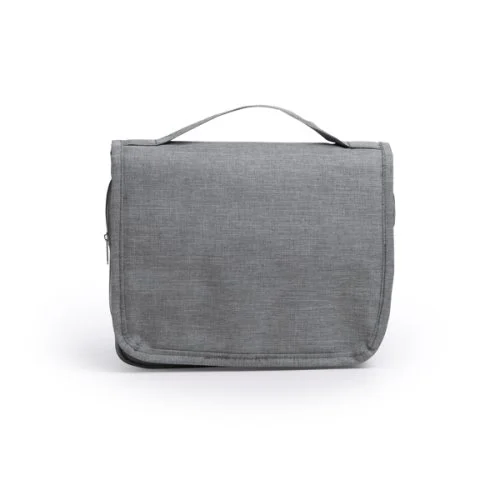 Neceser-barato-gris