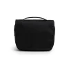 Neceser-barato-negro-