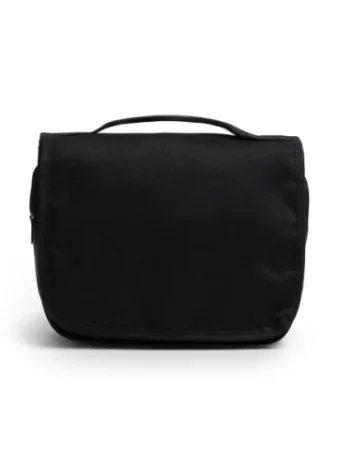 Neceser multiusos varios colores – Negro