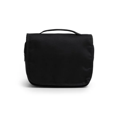 Neceser-barato-negro-