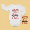 alejate-tengo-una-tia-loca-y-no-me-da-miedo-usarla-manga-larga alejate-tengo-una-tia-loca-y-no-me-da-miedo-usarla-manga-larga