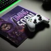 alfombrilla-gamer-personalizable