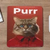 alfombrilla-purr-gato-redol-tees alfombrilla-purr-gato-redol-tees