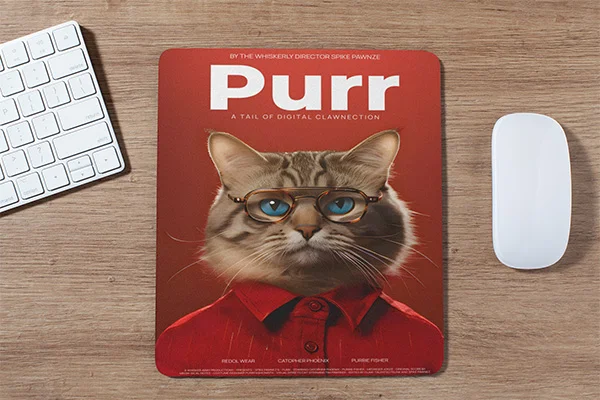 alfombrilla-purr-gato-redol-tees