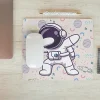 alfombrilla-raton-astronautas-