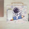 alfombrilla-raton-astronautas